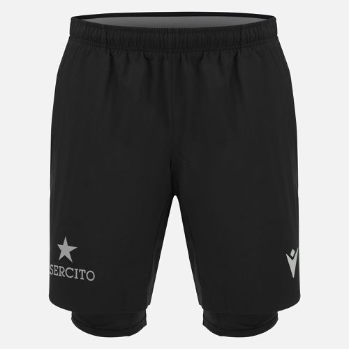 Esercito Italiano men's shorts - Macron - Modalova