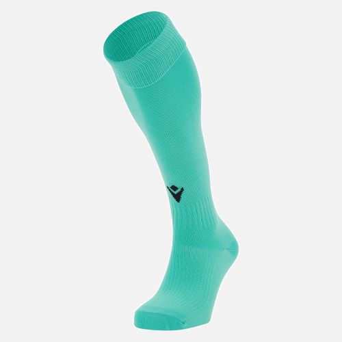 Osasuna 2024/25 adults' goalkeeper match socks - Macron - Modalova