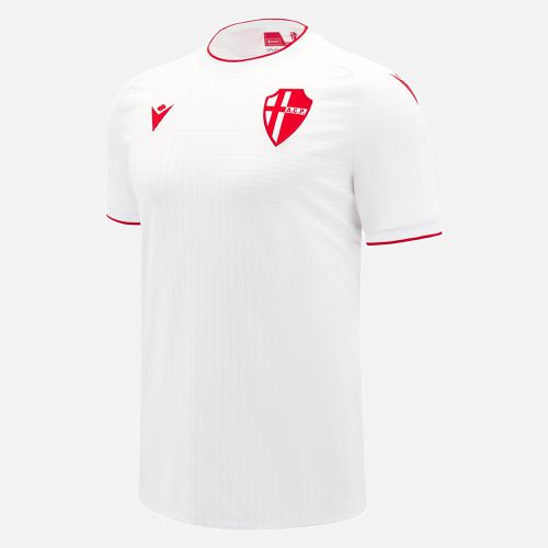 Calcio Padova 2024/25 adults' home match jersey - Macron - Modalova