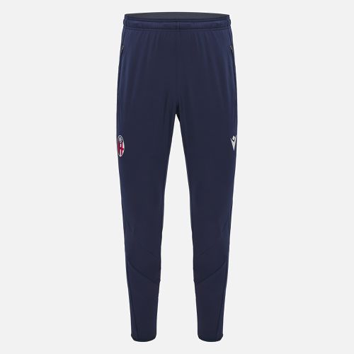 Bologna FC 1909 2024/25 adults' training pants - Macron - Modalova