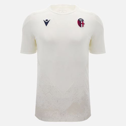 Bologna FC 1909 2024/25 adults' training shirt - Macron - Modalova