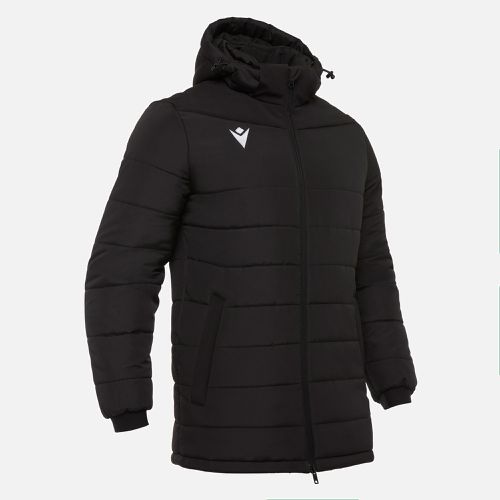 Narvik jacket - Macron - Modalova