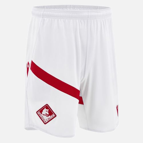 Piacenza Calcio 2024/25 adults' home shorts - Macron - Modalova