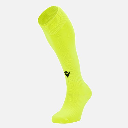 Osasuna 2024/25 adults' goalkeeper match socks - Macron - Modalova