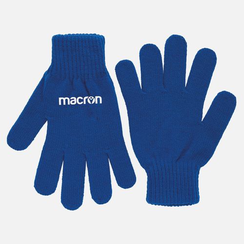 Iceberg gloves - Macron - Modalova