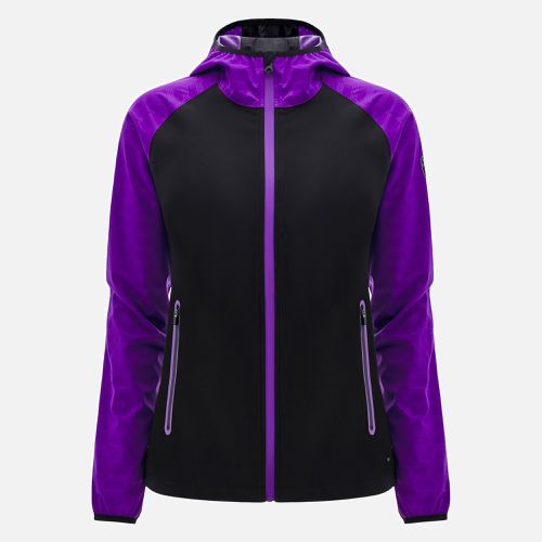 Automobili Lamborghini women's rainjacket jacket - Macron - Modalova