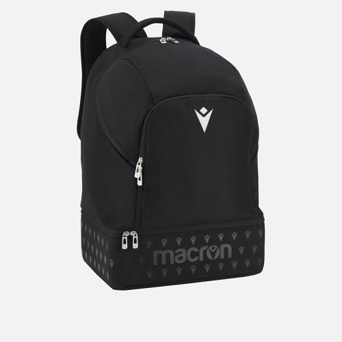 Rookie backpack - Macron - Modalova