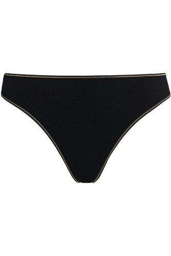 Siren of the nile 4 cm thong | - Marlies Dekkers - Modalova