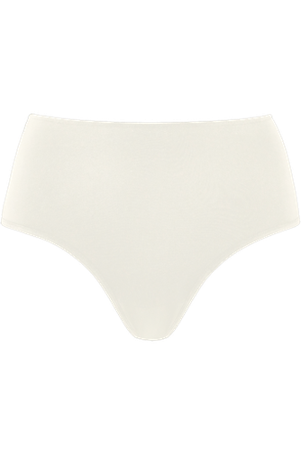 Dame de paris high waist briefs | - Marlies Dekkers - Modalova