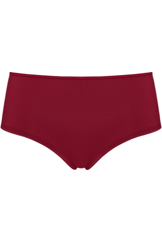 Dame de paris 12 cm brazilian shorts | - Marlies Dekkers - Modalova