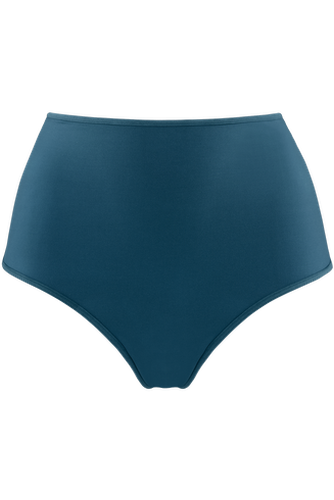 Dame de paris high waist briefs | - Marlies Dekkers - Modalova