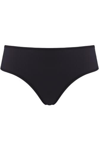 Shieldmaiden 8 cm brazilian briefs | - Marlies Dekkers - Modalova