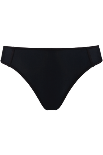 Meringue 5 cm briefs | black - Marlies Dekkers - Modalova