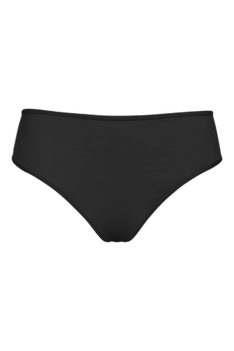 Dame de paris 7cm thong | black - Marlies Dekkers - Modalova