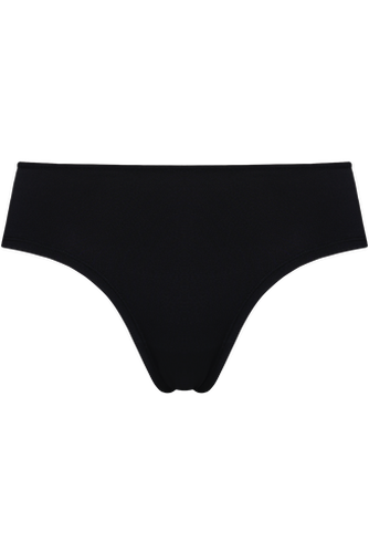 Dame de paris 8 cm brazilian briefs | - Marlies Dekkers - Modalova