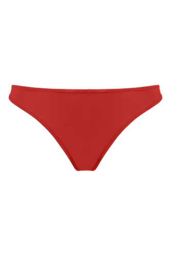 Space odyssey thong | red - Marlies Dekkers - Modalova