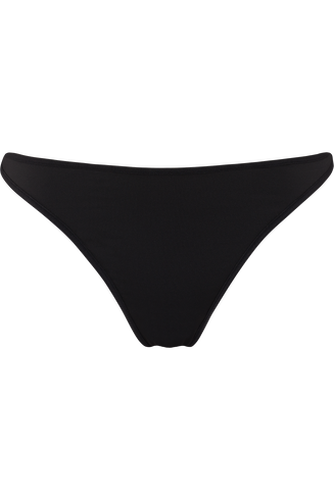 Femme fatale 2 cm thong | black - Marlies Dekkers - Modalova