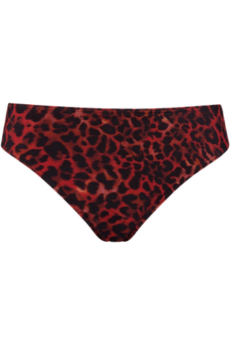 Panthera 5 cm briefs | - Marlies Dekkers - Modalova