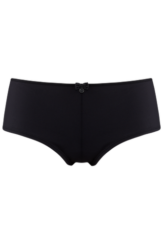 Dame de paris 12 cm brazilian shorts | - Marlies Dekkers - Modalova