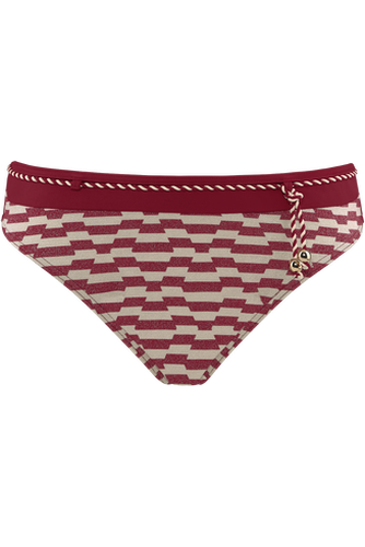 Neptuna 5 cm briefs | - Marlies Dekkers - Modalova