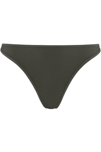 Fatale 2 cm thong | - Marlies Dekkers - Modalova