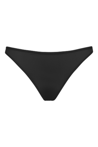 Dame de paris 2cm thong | black - Marlies Dekkers - Modalova