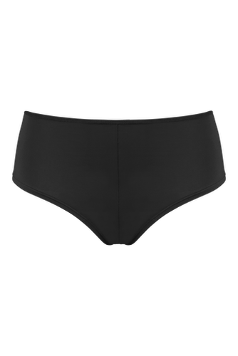 Space odyssey 12cm brazilian shorts | - Marlies Dekkers - Modalova