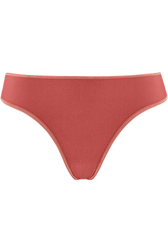 Forever secret 5 cm briefs | - Marlies Dekkers - Modalova