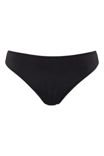 Leading strings 4cm thong | strictly - Marlies Dekkers - Modalova