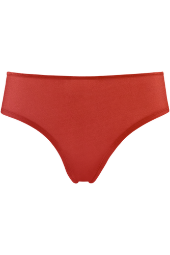 Dame de paris 8cm brazilian briefs | - Marlies Dekkers - Modalova