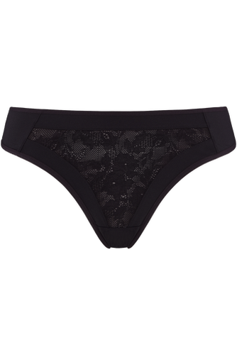 Wing power 5 cm briefs | - Marlies Dekkers - Modalova