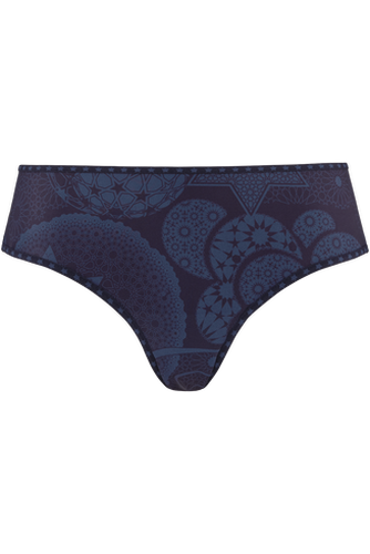 Supernova 8 cm brazilian briefs | - Marlies Dekkers - Modalova