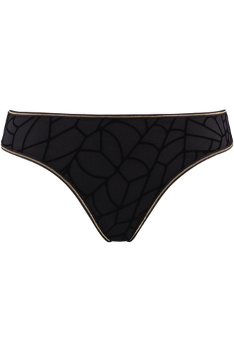 The adventuress 5 cm briefs | - Marlies Dekkers - Modalova