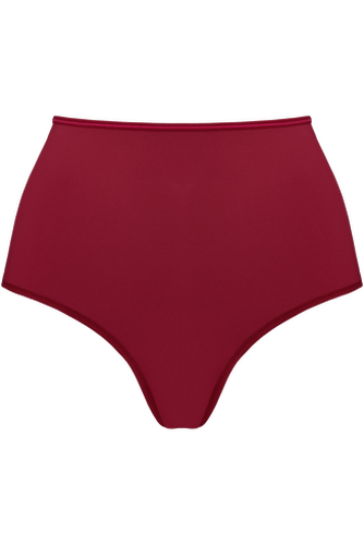 Dame de paris high waist briefs | - Marlies Dekkers - Modalova