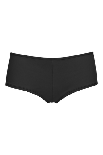 Dame de paris 12cm brazilian shorts | - Marlies Dekkers - Modalova