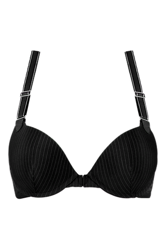 Gloria push up bra | wired padded - Marlies Dekkers - Modalova