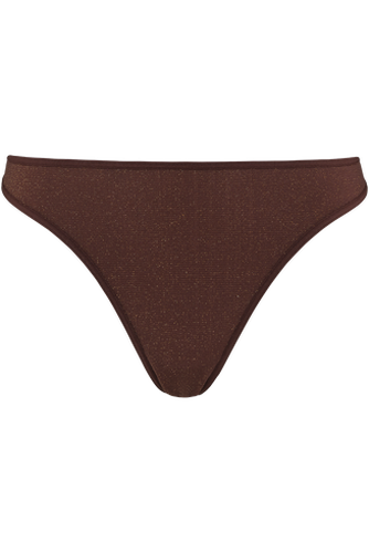 Space odyssey 4 cm thong | - Marlies Dekkers - Modalova