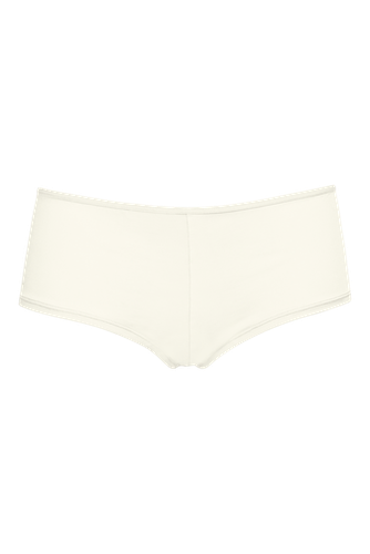 Dame de paris 12cm brazilian shorts | - Marlies Dekkers - Modalova