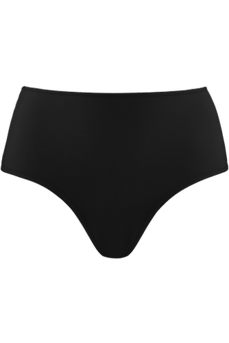 Dame de paris high waist briefs | - Marlies Dekkers - Modalova