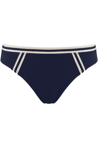 Sailor mary 5 cm bikini briefs | - Marlies Dekkers - Modalova