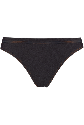 Calamity jane 4 cm thong | - Marlies Dekkers - Modalova