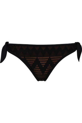 Dolce Vita Butterfly Bikini Tanga | - Marlies Dekkers - Modalova