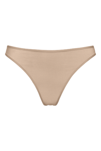 Space odyssey 4cm thong | - Marlies Dekkers - Modalova