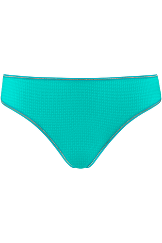 Siren of the nile 5 cm briefs | - Marlies Dekkers - Modalova