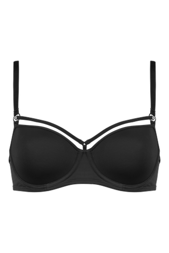 Space odyssey balcony bra | wired padded - Marlies Dekkers - Modalova