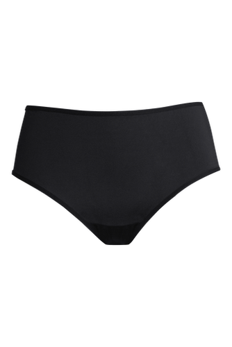 Spider briefs | black - Marlies Dekkers - Modalova