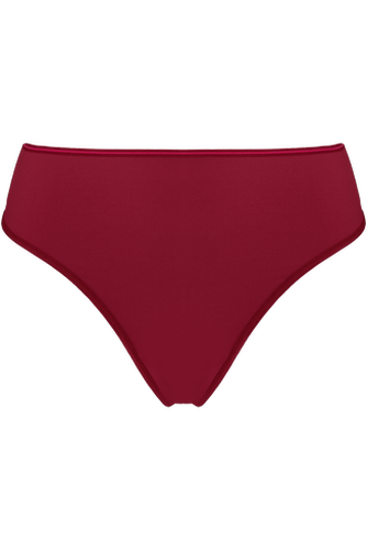 Dame de paris 7 cm thong | - Marlies Dekkers - Modalova