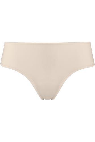 Dame de paris 8 cm brazilian briefs | - Marlies Dekkers - Modalova