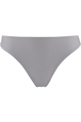 Gloria 4 cm thong | - Marlies Dekkers - Modalova