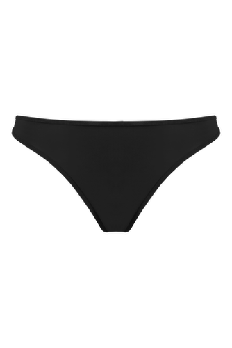 Space odyssey thong | black - Marlies Dekkers - Modalova